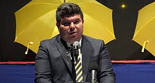 7. Balkan Panorama Film Festivali 