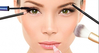 Hayatınızı kolaylaştıracak harika makyaj tüyoları
