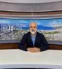 Mevlüt KÖMÜR
