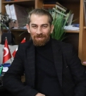 Erdem Talaş