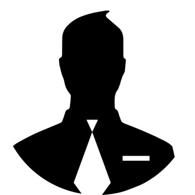 Gerçeğin üzerine atılan dijital sis perdesi...