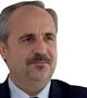 Tütün üreticisi 35 TL istiyor
