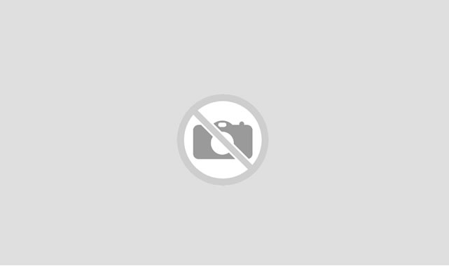 Çiğli'de 'Engelsiz Şenlik' coşkusu